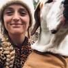 meganpullin18